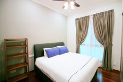 Avalon (D10), Condominium #407240701